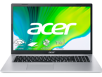 Лаптопи Acer Aspire 5 (A517-52)