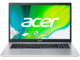 Лаптопи Acer Aspire 5 (A517-52)