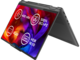 Лаптопи Lenovo Yoga 7 14" Gen 8