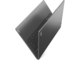 Лаптопи Lenovo Yoga Pro 7 14" Gen 8