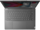 Лаптопи Lenovo Yoga Pro 7 14" Gen 8