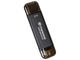 Външни SSD 2TB Transcend ESD310C Portable SSD