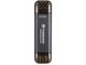 Външни SSD 512GB Transcend ESD310C Portable SSD