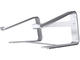 Подложки Macally Aluminium Laptop Stand Grey - 15.6"