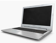 Лаптопи Lenovo Z50-70