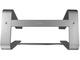 Подложки Macally Aluminium Laptop Stand Silver- 15.6"