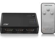 Кабели и Адаптери ACT AC7845