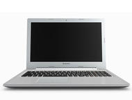 Лаптопи Lenovo Z50-70