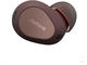 Слушалки Jabra Elite 10, Cocoa