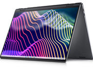 Лаптопи Dell Latitude 9440 2 in 1