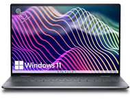 Лаптопи Dell Latitude 9440 2 in 1