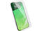 Защитно фолио Speck iPhone 15 Pro SHIELDVIEW GLASS CLEAR / CLEAR