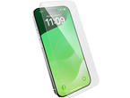 Защитно фолио Speck iPhone 15 Pro SHIELDVIEW GLASS CLEAR / CLEAR
