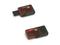 USB памети Преносима памет 4GB USB KINGSTON DT MINI 10