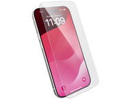 Защитно фолио Speck iPhone 15 SHIELDVIEW GLASS CLEAR / CLEAR