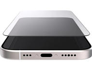 Защитно фолио Speck iPhone 15 SHIELDVIEW GLASS CLEAR / CLEAR