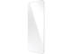Защитно фолио Speck iPhone 15 SHIELDVIEW GLASS CLEAR / CLEAR