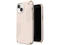 Калъфи Speck iPhone 15, iPhone 16e Presidio2 Grip Bleached Bone/Heirloom Gold