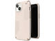 Калъфи Speck iPhone 15, iPhone 16e Presidio2 Grip Bleached Bone/Heirloom Gold