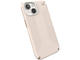 Калъфи Speck iPhone 15, iPhone 16e Presidio2 Grip Bleached Bone/Heirloom Gold