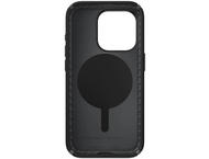 Калъфи Speck Presidio2 Pro MagSafe with ClickLock iPhone 15 Pro, Black/Slate Grey
