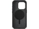 Калъфи Speck Presidio2 Pro MagSafe with ClickLock iPhone 15 Pro, Black/Slate Grey