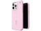 Калъфи Speck Presidio2 Pro MagSafe with ClickLock iPhone 15 Pro Max, Soft Lilac/Carnation Petal