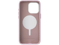 Калъфи Speck Presidio2 Pro MagSafe with ClickLock iPhone 15 Pro Max, Soft Lilac/Carnation Petal
