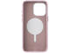 Калъфи Speck Presidio2 Pro MagSafe with ClickLock iPhone 15 Pro Max, Soft Lilac/Carnation Petal
