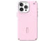 Калъфи Speck Presidio2 Pro MagSafe with ClickLock iPhone 15 Pro Max, Soft Lilac/Carnation Petal