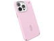 Калъфи Speck Presidio2 Pro MagSafe with ClickLock iPhone 15 Pro Max, Soft Lilac/Carnation Petal