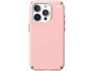 Калъфи Speck iPhone 15 Pro Presidio2 PRO - Dahlia Pink/Rose Copper