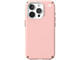 Калъфи Speck iPhone 15 Pro Presidio2 PRO - Dahlia Pink/Rose Copper