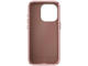 Калъфи Speck iPhone 15 Pro Presidio2 PRO - Dahlia Pink/Rose Copper