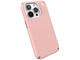 Калъфи Speck iPhone 15 Pro Presidio2 PRO - Dahlia Pink/Rose Copper