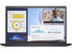 Лаптопи Dell Vostro 3535