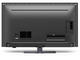 Телевизори Philips 43PUS8818
