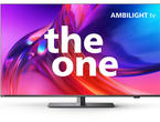 Телевизори Philips 43PUS8818