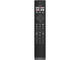 Телевизори Philips 50PUS8818