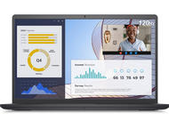 Лаптопи Dell Vostro 3535