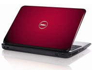 Лаптопи Dell Inspiron N5010