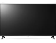 Телевизори LG 55UR781C0LK