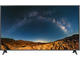 Телевизори LG 55UR781C0LK