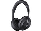 Слушалки Bose 700 ANC, Black