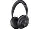 Слушалки Bose 700 ANC, Black