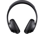 Слушалки Bose 700 ANC, Black