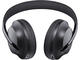 Слушалки Bose 700 ANC, Black