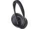 Слушалки Bose 700 ANC, Black