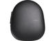Слушалки Bose 700 ANC, Black