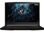 Лаптопи MSI GF63 Thin 11UC